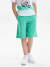 PELICAN Шорты 587566 BFH3369/1/3U Ментол