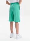 PELICAN Шорты 587566 BFH3369/1/3U Ментол