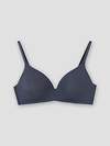 MARK FORMELLE Бюстгальтер 587610 512431 графит