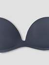MARK FORMELLE Бюстгальтер 587616 512822 графит