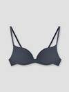 MARK FORMELLE Бюстгальтер 587616 512822 графит