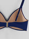 MARK FORMELLE Бюстгальтер купальный 587617 732214 т.синий