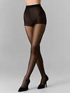 MARK FORMELLE Колготки 587623 1040PA-3542 черный