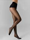 MARK FORMELLE Колготки 587624 1042PA-3305 черный