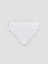 MARK FORMELLE Трусы 587661 417748 белый