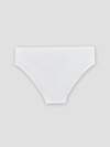 MARK FORMELLE Трусы 587661 417748 белый