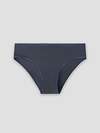 MARK FORMELLE Трусы 587662 417748 графит
