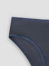 MARK FORMELLE Трусы 587662 417748 графит