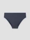 MARK FORMELLE Трусы 587662 417748 графит