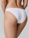 MARK FORMELLE Трусы 587666 412682 белый