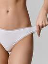 MARK FORMELLE Трусы 587666 412682 белый