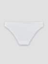 MARK FORMELLE Трусы 587666 412682 белый
