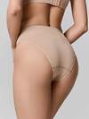 MARK FORMELLE Трусы 587668 412747 бежевый