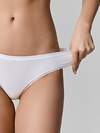MARK FORMELLE Трусы 587671 412281-3 белый