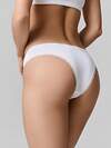 MARK FORMELLE Трусы 587671 412281-3 белый