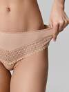 MARK FORMELLE Трусы 587672 412538-3 обжаренный миндаль