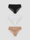 MARK FORMELLE Трусы 587672 412538-3 обжаренный миндаль