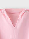 MARK FORMELLE Туника 587677 597001 розовый