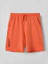 MARK FORMELLE Шорты 587685 133330 я.коралл +печать