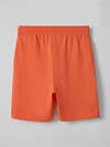 MARK FORMELLE Шорты 587685 133330 я.коралл +печать
