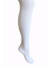 BATIK Колготки 587704 Ф-K300S-1 Белый