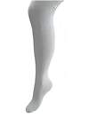 BATIK Колготки 587707 Ф-K301S-2 Св.серый меланж
