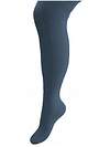 BATIK Колготки 587708 Ф-K301S-3 Т.синий