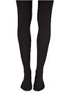 BATIK Колготки 587712 Ф-K400S Черный