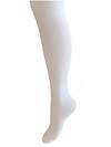 BATIK Колготки 587713 Ф-K401S-1 Белый