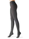 BATIK Колготки 587715 Ф-K401S-3 Т.серый меланж
