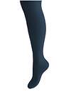 BATIK Колготки 587716 Ф-K401S-4 Т.синий