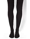 BATIK Колготки 587717 Ф-K401S-5 Черный