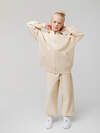 Bodo Костюм 587793 46-164MU кремовый