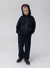 Bodo Костюм 587795 46-164MU темно-синий
