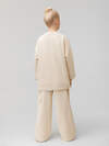Bodo Костюм 587798 46-162MU кремовый