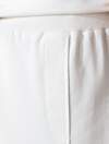 VILATTE Юбка 587894 D46.059 белый
