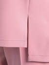 LT Collection Костюм 587916 К15445-19М розовый