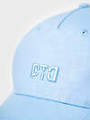PLAYTODAY Кепка 587951 12656160 голубой