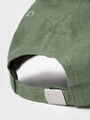 PLAYTODAY Кепка 587952 12656161 хаки