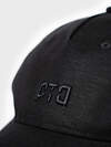 PLAYTODAY Кепка 587953 12656162 черный