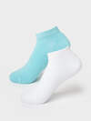 PLAYTODAY Носки 587955 12621171 разноцветный