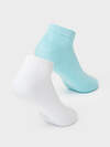 PLAYTODAY Носки 587955 12621171 разноцветный