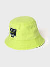 PLAYTODAY Панама 587992 12611203 светло-зеленый