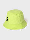 PLAYTODAY Панама 587992 12611203 светло-зеленый
