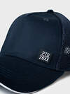 PLAYTODAY Кепка 587994 12611441 тёмно-синий