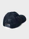 PLAYTODAY Кепка 587994 12611441 тёмно-синий