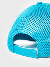 PLAYTODAY Кепка 587998 12621606 голубой
