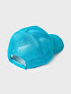 PLAYTODAY Кепка 587998 12621606 голубой