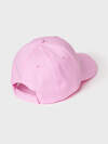 PLAYTODAY Кепка 588004 12622517 розовый