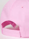 PLAYTODAY Кепка 588004 12622517 розовый